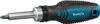 Makita® Zubehör Handschrauber / Ratschenschrauber D-58833 Produktbild-Vorschau 6