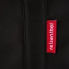 reisenthel carrybag, einkaufskorb, tasche, korb für Produktbild-Vorschau 13