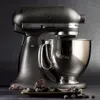 KitchenAid Artisan 5KSM175PSEBK - Robot de cuisine - 300 W Voir les images du produit 35