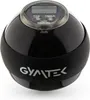 Gymtek® Powerball, Gyroskopischer Handtrainer, Produktbild-Vorschau 4