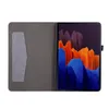 Schutzhülle für Samsung Galaxy Tab S7 SM-T870/T875/X700 Produktbild-Vorschau 6
