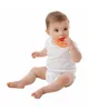Playgro - Set di 3 bocconcini freddi Anteprima dell’immagine prodotto 4