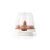 FinaMill FinaPod Peppercorn (FNM FM137-1) Náhled obrázku produktu 2