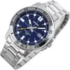 Casio Montre Male Mtp-Vd01D-2E (Zd185C) + Boîtier Voir les images du produit 2