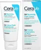 CeraVe 3337875597296, 88 ml, Exfoliation, Weichmachend, Produktbild-Vorschau 18