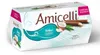 Amicelli Kokos Creme 16er Produktbild-Vorschau 4