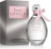 Sarah Jessica Parker Born Lovely Eau de Parfum für Damen Produktbild-Vorschau 4