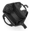 reisenthel zaino Allrounder R Backpack 12L Dots nero Anteprima dell’immagine prodotto 3