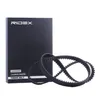 RIDEX 306T0061 Zahnriemen für VW GOLF VI (5K1) 1184mm Produktbild-Vorschau 2