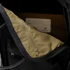 Zainetti Fjallraven Kanken No. 2 23804 Anteprima dell’immagine prodotto 6