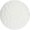 La Porcellana Bianca umidificatore aria ortensia 16 cm Anteprima dell’immagine prodotto 1