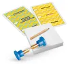 AGM Partyspiele - Scharade, Brettspiel, Familie, 12 Produktbild-Vorschau 5