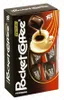 Pocket Coffee Espresso 18er Produktbild-Vorschau 4