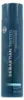 SEBASTIAN PROFESSIONALS | TWISTED | Shampooings Voir les images du produit 10