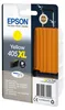 Epson Tintenpatrone yellow DURABrite Ultra Ink 405XL T 05H4 Produktbild-Vorschau 2