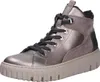 Waldläufer Damen Stiefelette H-LIVIA sonstiges Größe EUR 42 Produktbild-Vorschau 1