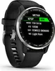Garmin D2™ Air X10 010-02496-19 Smartwatch Bluetooth, GPS, Produktbild-Vorschau 8