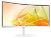 Samsung (34")  86,0cm S34C650TAU 21:9  Business S65TC Produktbild-Vorschau 17