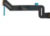 Trackpad Touchpad Flex Kabel für Apple Macbook Pro Retina Produktbild-Vorschau 1