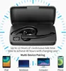 Bluetooth-Headset mit Mikrofon für Mobiltelefone, Produktbild-Vorschau 4