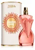 Jean Paul Gaultier Divine Couture Woda perfumowana w sprayu Podgląd zdjęcia produktu 5