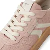 Tamaris Damen Sneaker aus Leder im Retro Look mit Produktbild-Vorschau 14