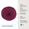 SCHIESSER Spannbettlaken Flexi | Einfarbig | 95/5 | 95 % Produktbild-Vorschau 2