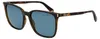 POLAROID SUNGLASSES Zonnebrillen PLD 6226_S 54086C3 Productafbeelding-voorbeeld 1