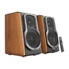 Edifier S1000MKII Anteprima dell’immagine prodotto 5