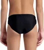 ARENA Jungen Badehose Arena Daly Swim Briefs Produktbild-Vorschau 5