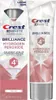 Pasta do zębów Crest 3D White Brilliance Advanced, 3,8 Podgląd zdjęcia produktu 3
