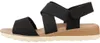 Skechers 113890s Couleur Noir Voir les images du produit 2