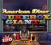 American Diner: I giganti dei juke-box Anteprima dell’immagine prodotto 2