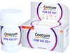 Centrum für Sie 50+ Capletten 60 St Produktbild-Vorschau 3