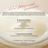 Korekčný krém na tmavé škvrny 50ml Náhľad obrázku produktu 5