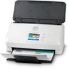 HP Scanjet Pro N4000 snw1 Sheet-feed Scanner, 216 x 3100 Podgląd zdjęcia produktu 8