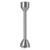 Retro blender ręczny 3w1 Vintage Cuisine Miętowy Podgląd zdjęcia produktu 5