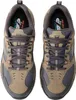 Zapatillas Skechers 237755-TPMT, color beige (Taupe), con Vista previa de la imagen del producto 4