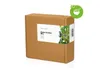 Click & Grow Click & Grow Plant Pod Asia Cuisine Mix 9pcs Produktbild-Vorschau 2
