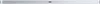 Apple Magic Keyboard - Tastatur - Bluetooth Produktbild-Vorschau 7