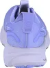 Asics schoenen, model 1012B838501 Productafbeelding-voorbeeld 10