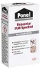 Ponal Reparatur PUR-Spachtel 177g Produktbild-Vorschau 4
