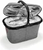 reisenthel Einkaufskorb Thermotasche Carrybag Iso Twist Produktbild-Vorschau 12
