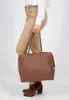 SURI FREY Schultertasche Shopper Ketty Shoulder Bag Produktbild-Vorschau 9