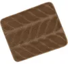 BANY ZZZKEEP0001ZZ cm - bez wycięcia - ZZZKEEP0002ZZ cm - Podgląd zdjęcia produktu 1