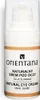 Orientana Natural Eye Cream with Snail Mucus 15 ml - Podgląd zdjęcia produktu 4