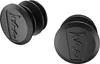 SQlab 714 nastro manubrio Gravel nero - nastro manubrio Anteprima dell’immagine prodotto 4