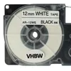 vhbw Schriftband-Kassette kompatibel mit Casio KL-P1000, Produktbild-Vorschau 5