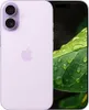 iPhone 17 256GB - Lavendel Produktbild-Vorschau 7