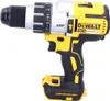 Akumulátorová príklepová vŕtačka DeWalt DCD 996 NT 18 V 95 Náhľad obrázku produktu 3
